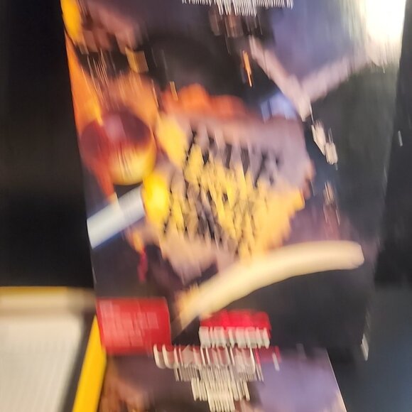 Wizardry Bane of the Cosmic Forge For Amiga Video Game Computer System - Picture 3 of 13